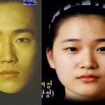 [댓글부탁해] 외모로 봤을땐 한국남자가 한국여자보다 낫지않냐