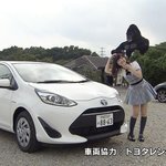 [프듀48] 데뷔가 간절한 <b>혼다</b>히토미