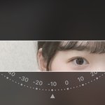 구냥 올릴게 쌍수 8개월차 눈<b>이얌</b>(삿제함)
