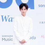 오늘자 소리바다 <b>사무엘</b> 비율ㄷㄷ