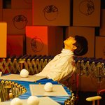 [EXO] 슴스테 인별 <b>이</b>사진은 왜 <b>안</b> 가져옴
