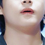 [방탄소년단] 돼지목에 <b>진주</b>