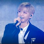 [강다니엘] 강다니엘 오늘 <b>미모</b> 미쳤다ㅠㅠㅠㅠ