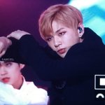 [강다니엘] 180830 강다니엘 부메랑 <b>플뷰</b>
