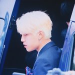 [박우진] 아 <b>왕자</b>님  ㅠㅠㅠㅠㅠㅠㅠ 도련님 ㅠㅠ