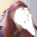 [드루와] <b>머리색</b>어땡