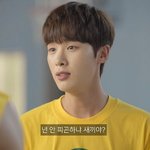 현실에서 얼굴만 보고 고르라면? 에이틴 <b>하민</b> VS 남시우 추반가보잨ㅋ