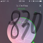 [방탄소년단] 엠4 무대 <b>스케일</b> 좀 있다??ㅋㅋㅋㅋㅋㅋ