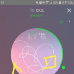 [방탄소년단] 애들 무대할때마다 <b>신나</b>보여..ㅋㅋㅋㅋㅋ