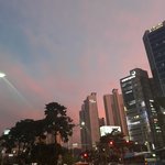 [댓글부탁해] 나 일년째 짝사랑때매 개고생하다가 하루만에 정신<b>차림</b>