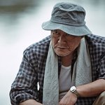 살면서 성추행 당한 경험 다들 있으신가요.