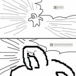내년부터 두발<b>규정</b>풀리고 생활복 생긴다는데