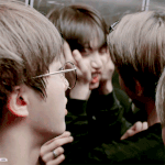 [방탄소년단] 안녕하세요 타팬인데요..!