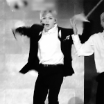 [강다니엘] 하 미친 <b>웨이브</b>