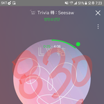 [방탄소년단] 불안하게 시상식 보지말자ㅜㅜ