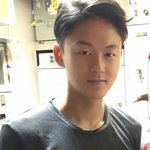 [댓글부탁해] <b>이</b>남자 <b>잘</b>생겼다 ㅂㄹ다 추반