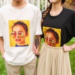 [드루와] 두아<b>리파</b> 나만별로임??