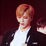 [강다니엘] 강다니엘 ㄹㅇ <b>투</b>디 아님?