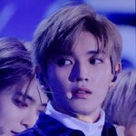 [NCT] <b>원샷</b>투킬