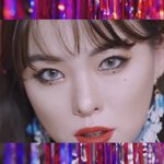 [드루와] 너희반 애가 <b>이런</b> <b>화장</b> 하고 다니면 어떨것같음