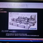 [드루와] 피피티 <b>폰트</b> 골라주면 3대가 쾌변 !!!!!!