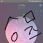 [방탄소년단] ㅅㄹ바ㄷ <b>케이블</b>에서도  <b>방송</b>해줘.