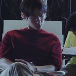 [EXO] <b>사실</b> 오늘 <b>상</b> 안주면 내일