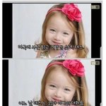 [<b>명랑</b>엽떡] 기적을 사러 간 누나