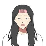 폰그림 그리는 짤좀 <b>쥬</b>랑