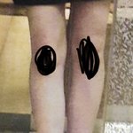 [댓글부탁해] 얘드라 나 다리만 보면 <b>몇키</b>로같아??
