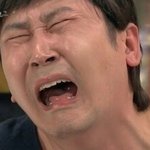 아 나 오른쪽 <b>골반</b>이 존1나아파..