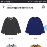 <b>단가</b>라티 색깔추천좀해줘
