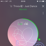 [방탄소년단] 스밍 <b>중요</b>!