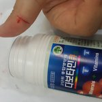 [약병의 <b>역습</b>]약먹으려다 병얻은 얘기