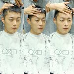 [하이라이트] 리다 입대 비하인드!!!!