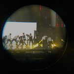 <b>소바</b> 현장인데