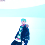 [NCT] 천러 이<b>장면</b> 귀염뽀짝이다