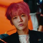 얘들아..드림 뮤비를..봐줘..