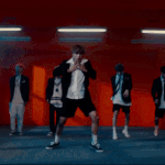 [NCT] 해<b>차나</b>....하...