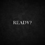 [EXO] 엑소컴백준비는<b>ok</b>다 컴백만해^^