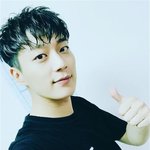 윤두준 내 마음의 1픽