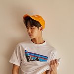 [19] <b>이런</b> <b>사진</b> 완전 좋음
