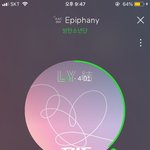 [방탄소년단] <b>아오</b> 진짜 카메라 왜저래