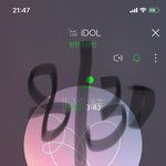 [방탄소년단] 진아 ㅎㅎㅎㅎㅎ