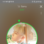 [인피니트] 신흥<b>무관</b>학교 16일 1층 중블 나 지금 취소함