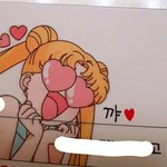 <b>인스</b> 예쁘징