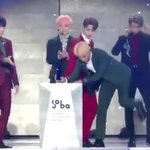 [방탄소년단] 석진이ㅋㅋㅋㅋㅋㅋㅋ