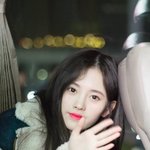 [댓글부탁해] 자신이 겪은 <b>소름</b>돋은 <b>썰</b> 적고가자ㅎㅎ