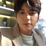 <b>장승조</b> 매력에 푹 빠짐