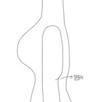 [댓글부탁해] 야 <b>팔뚝</b>살 대부분 겨드랑이 쪽 말하잖아ㅜㅜ